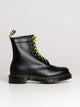 DR MARTENS WOMENS DR MARTENS 1460 BEN SMOOTH BOOT - CLEARANCE - Boathouse