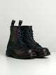 DR MARTENS WOMENS DR MARTENS 1460 DISCO BOOT - CLEARANCE - Boathouse