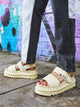 DR MARTENS WOMENS DR MARTENS VOSS MONO HYDRO SANDAL - CLEARANCE - Boathouse