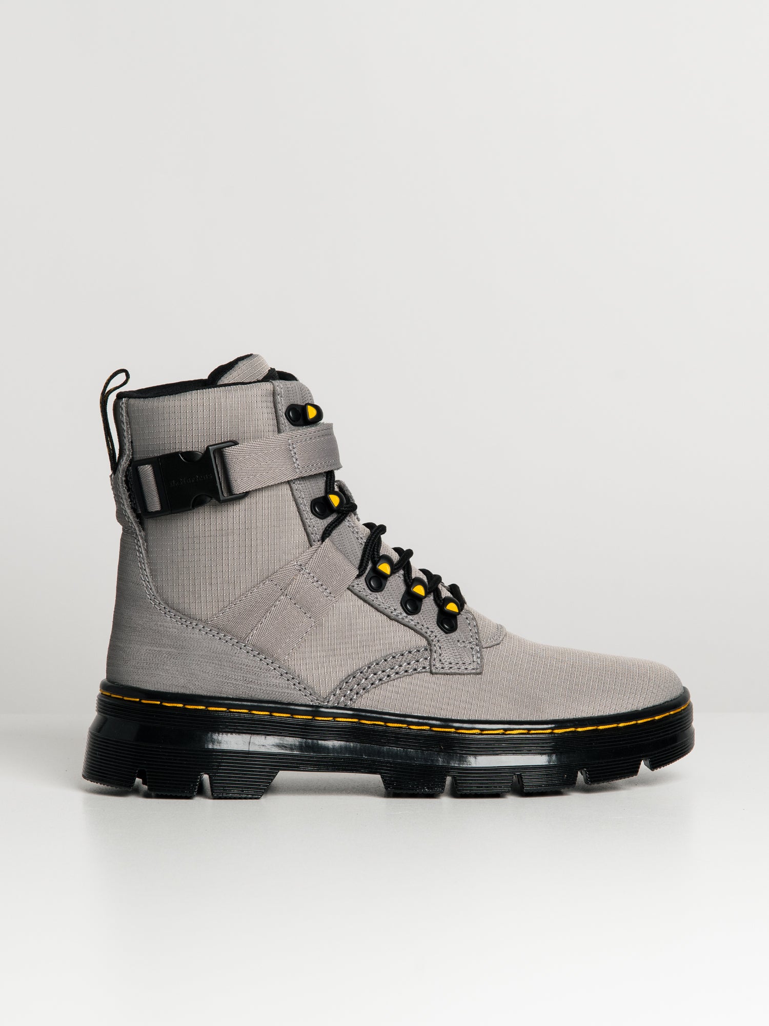 Dm combs 2024 tech boot