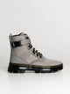 DR MARTENS MENS DR MARTENS COMBS TECH II - CLEARANCE - Boathouse