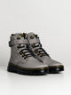 DR MARTENS MENS DR MARTENS COMBS TECH II - CLEARANCE - Boathouse