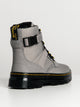 DR MARTENS MENS DR MARTENS COMBS TECH II - CLEARANCE - Boathouse