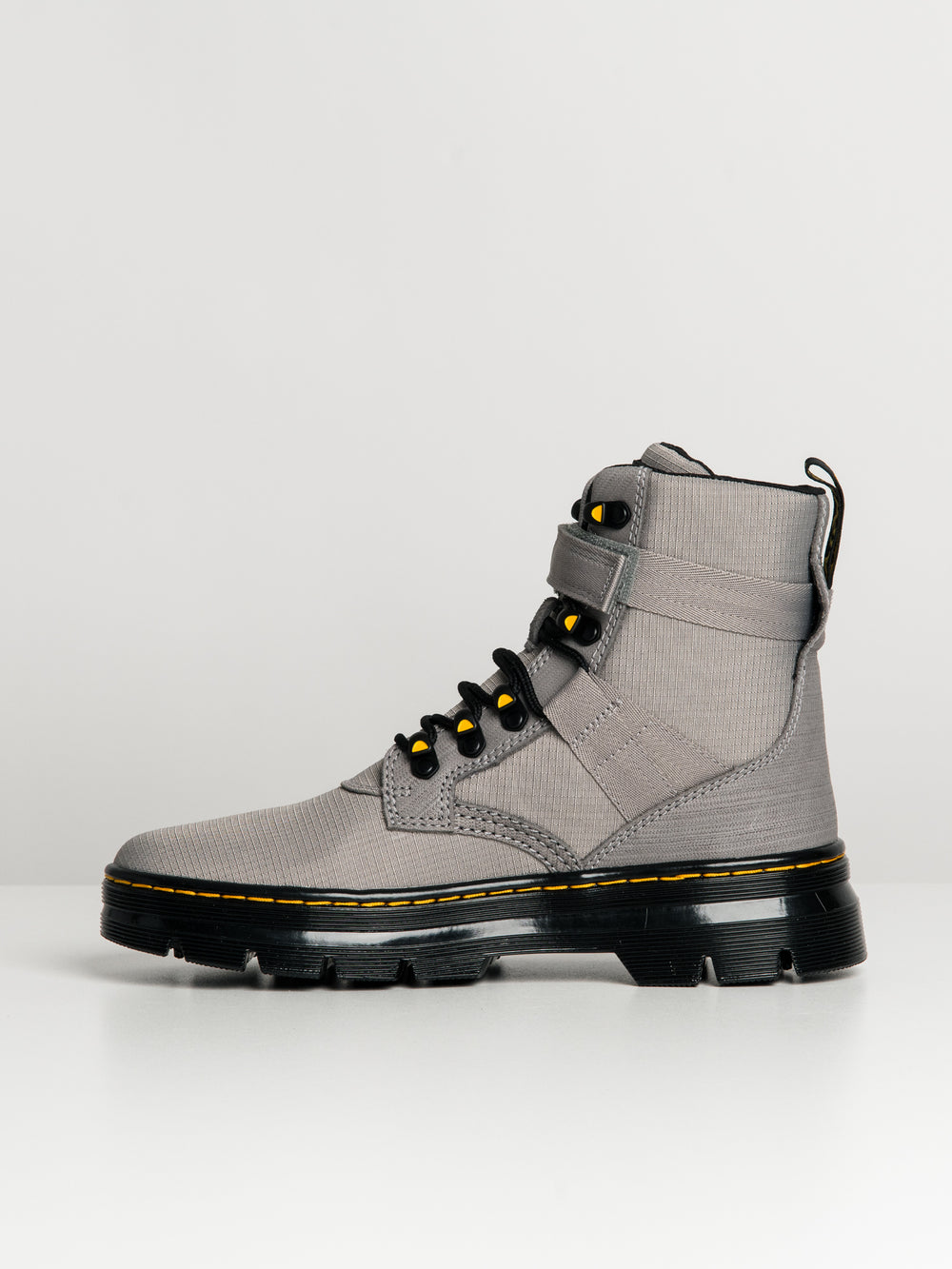 MENS DR MARTENS COMBS TECH II - CLEARANCE