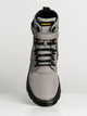 DR MARTENS MENS DR MARTENS COMBS TECH II - CLEARANCE - Boathouse