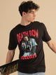 DEATH ROW RECORDS DEATH ROW RECORDS DEATH ROW T-SHIRT - Boathouse