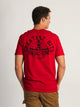 DEATH ROW RECORDS DEATH ROW RECORDS HITS T-SHIRT - Boathouse
