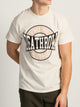 DEATH ROW RECORDS DEATH ROW RECORDS 02 T-SHIRT - Boathouse