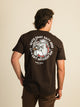 DEATH COAST SUPPLY DEATH COAST SUPPLY SALTY DOGS T-SHIRT - Boathouse