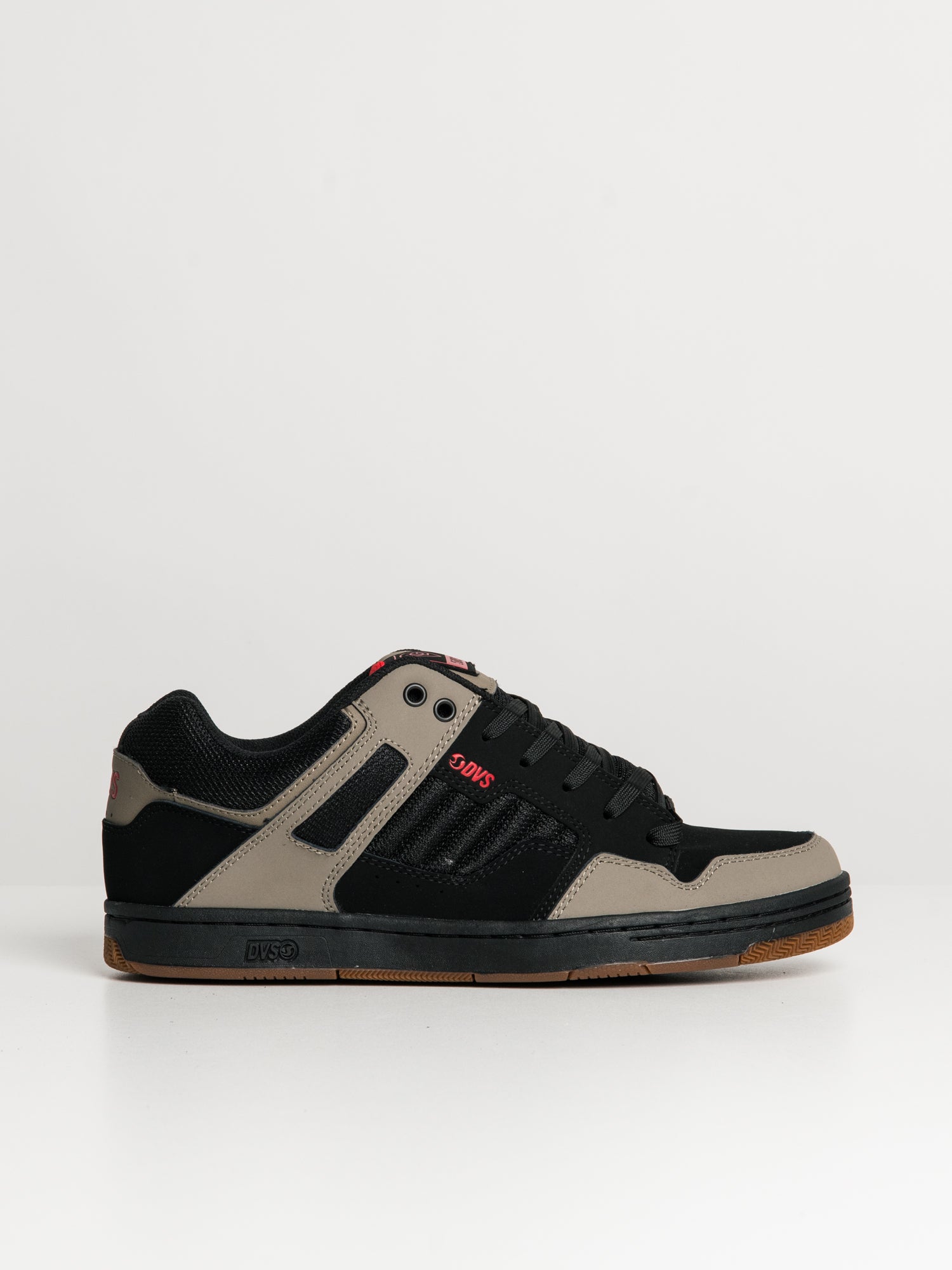 Dvs sale skate shoes