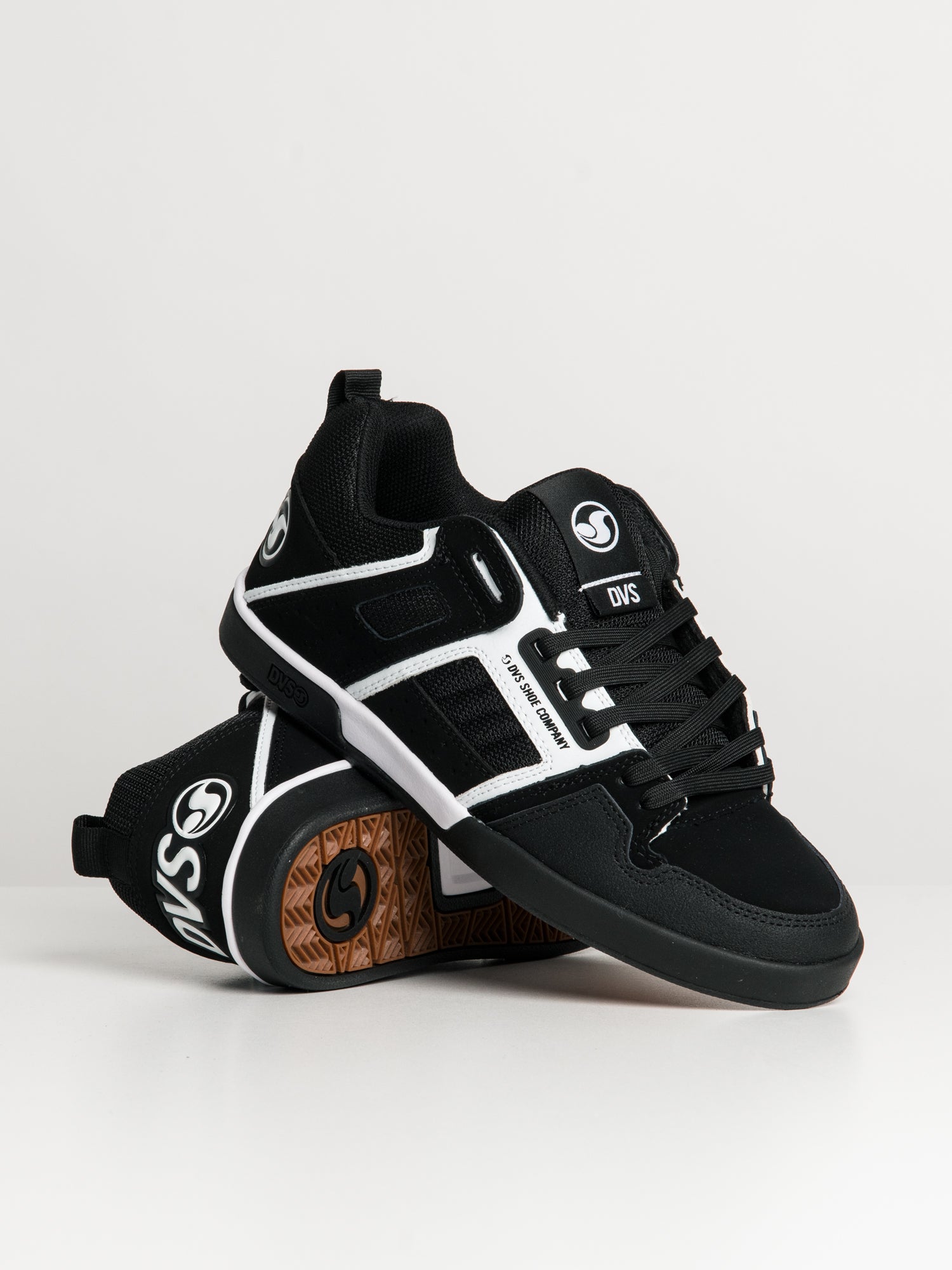 Mens dvs best sale skate shoes