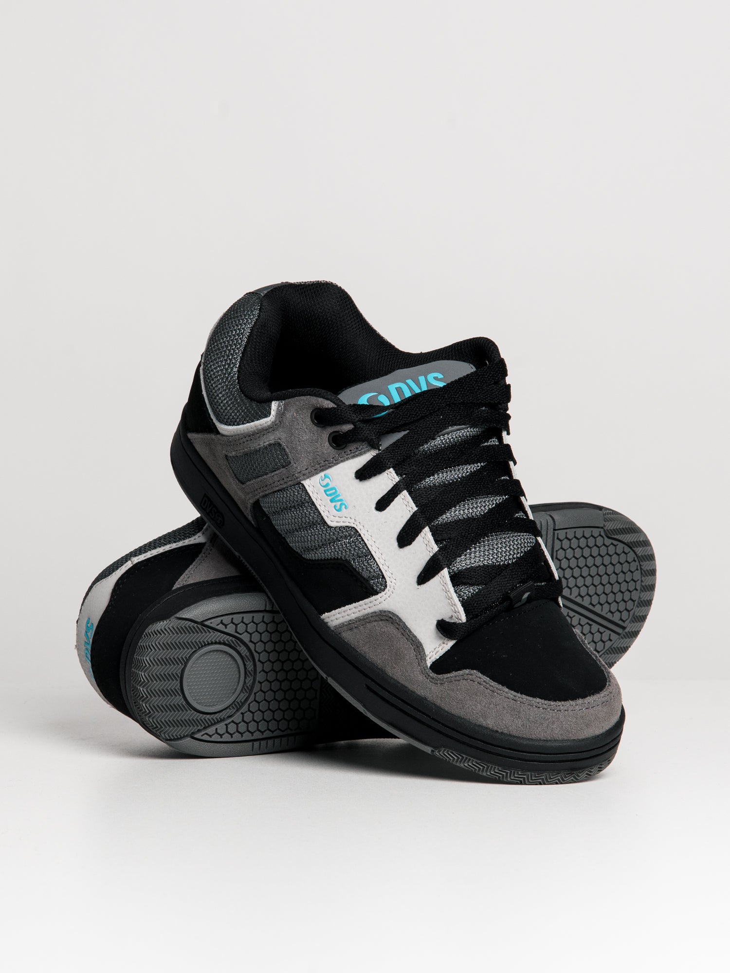 Dvs enduro 125 discount shoes