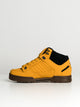 DVS MENS DVS MILITIA BOOT - Boathouse