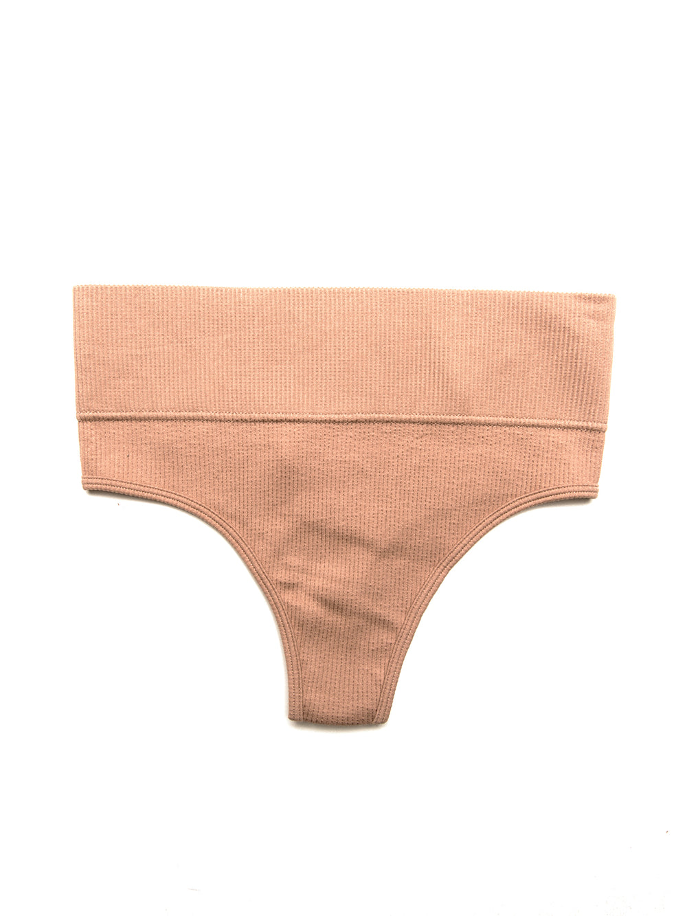 DYNAMIC RIB UNDIES - CLEARANCE