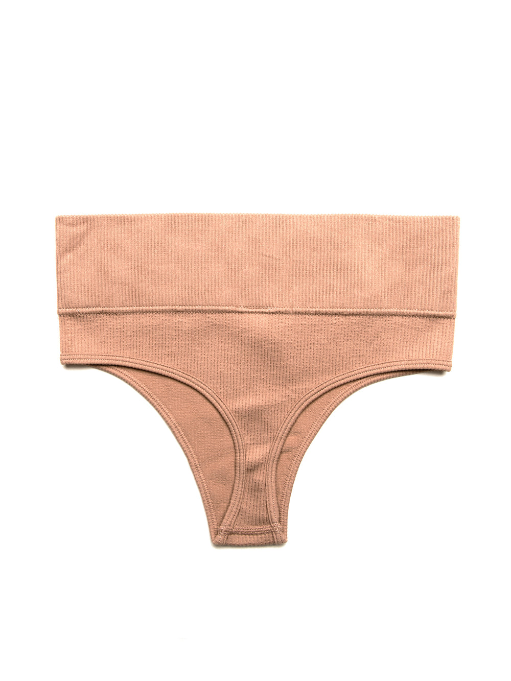 DYNAMIC RIB UNDIES - CLEARANCE