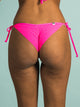 EIDON EIDON SORBET TIKI BOTTOM - CLEARANCE - Boathouse