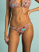 EIDON EIDON CUSCO BIKINI BOTTOM - CLEARANCE - Boathouse