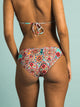 EIDON EIDON CUSCO BIKINI BOTTOM - CLEARANCE - Boathouse