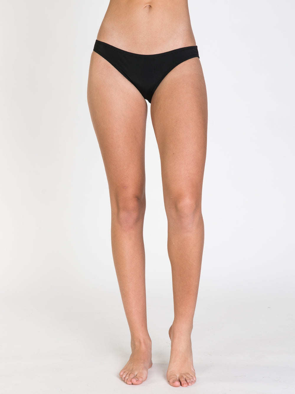 EIDON BIKINI BOTTOM - CLEARANCE