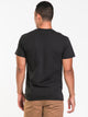 ELEMENT ELEMENT BLAZIN MUL COL T-SHIRT - CLEARANCE - Boathouse