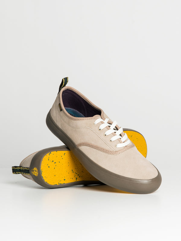 MENS ELEMENT PASSIPH - CLEARANCE