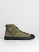 ELEMENT MENS ELEMENT STRACK HI 2.0 - Boathouse