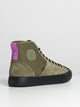 ELEMENT MENS ELEMENT STRACK HI 2.0 - CLEARANCE - Boathouse