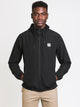 ELEMENT ELEMENT ALDER WIND SHELL JACKET - CLEARANCE - Boathouse