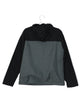 ELEMENT ELEMENT BARROW 3 TONES 1/4 ZIP JACKET - CLEARANCE - Boathouse