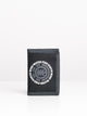 ELEMENT ELEMENTAL WALLET - BLACK - CLEARANCE - Boathouse