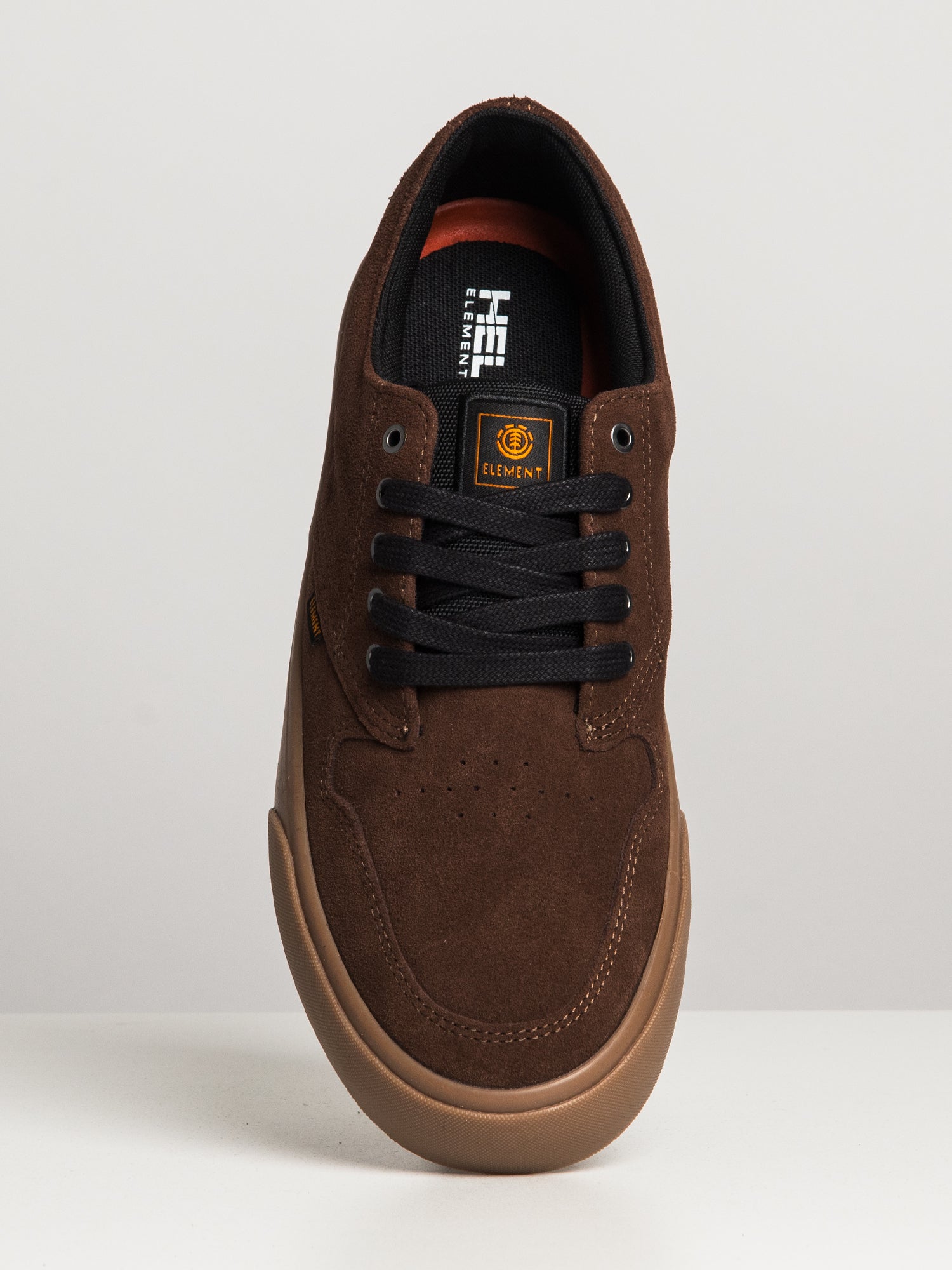 MENS ELEMENT TOPAZ C3 - CLEARANCE