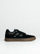 EMERICA MENS EMERICA TILT G6 VULCAN SNEAKER - CLEARANCE - Boathouse