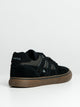 EMERICA MENS EMERICA TILT G6 VULCAN SNEAKER - CLEARANCE - Boathouse