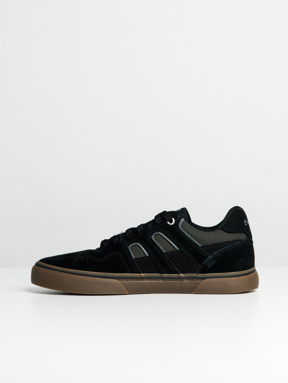 MENS EMERICA TILT G6 VULCAN SNEAKER - CLEARANCE