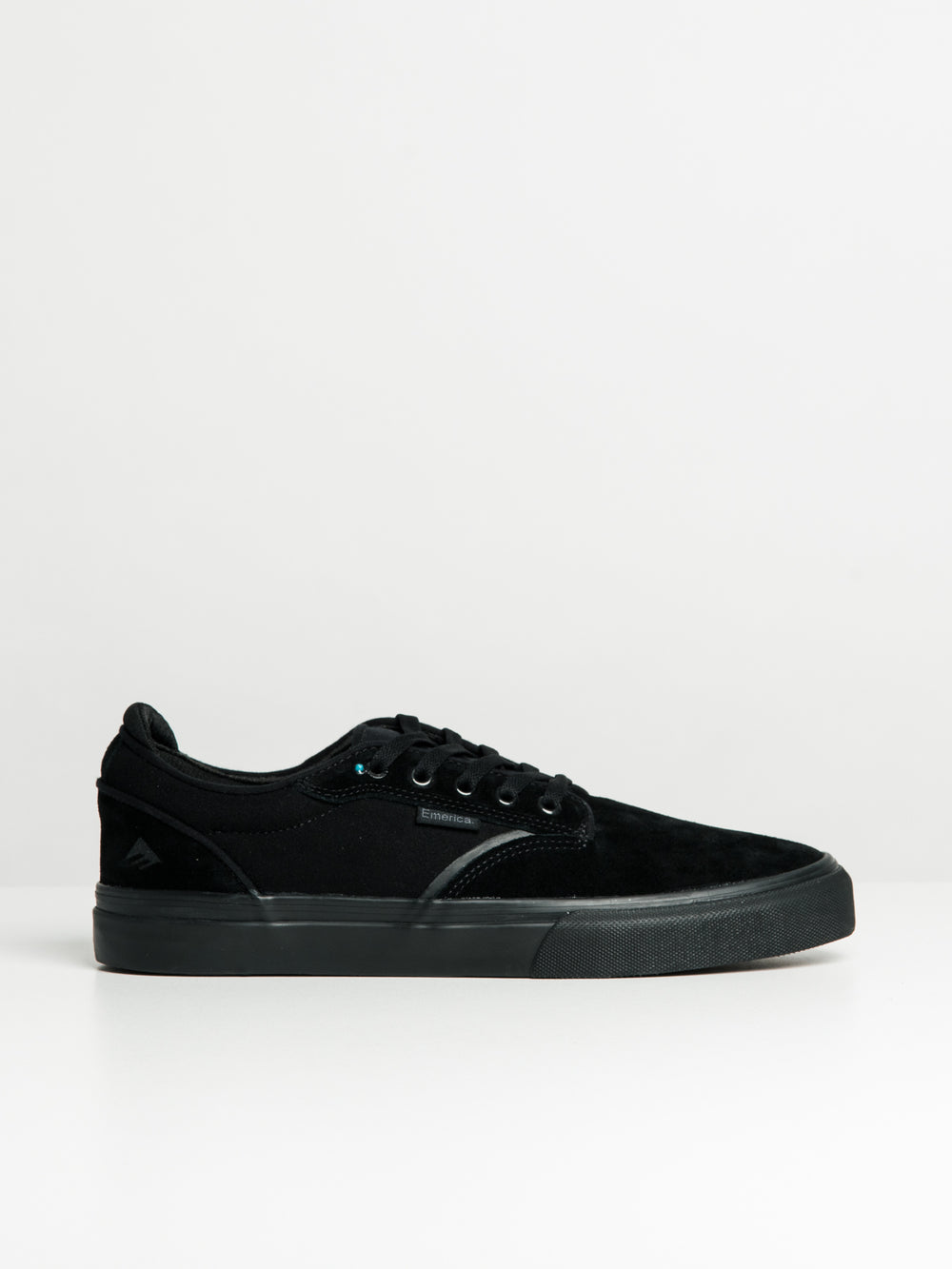 MENS EMERICA DICKSON SNEAKER - CLEARANCE