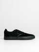 EMERICA MENS EMERICA DICKSON SNEAKER - CLEARANCE - Boathouse