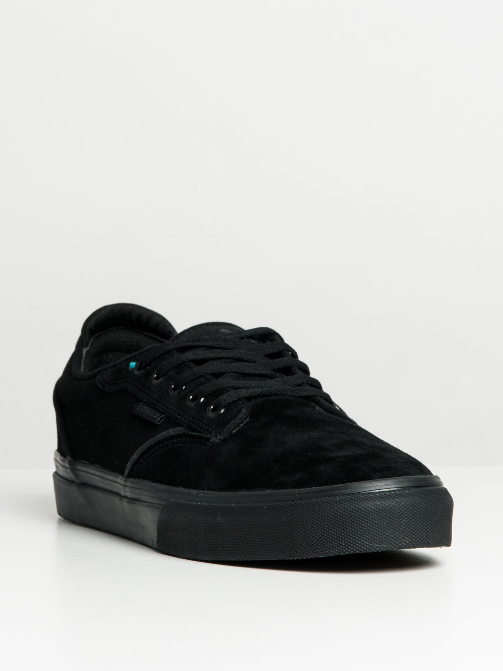 MENS EMERICA DICKSON SNEAKER - CLEARANCE