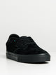 EMERICA MENS EMERICA DICKSON SNEAKER - CLEARANCE - Boathouse