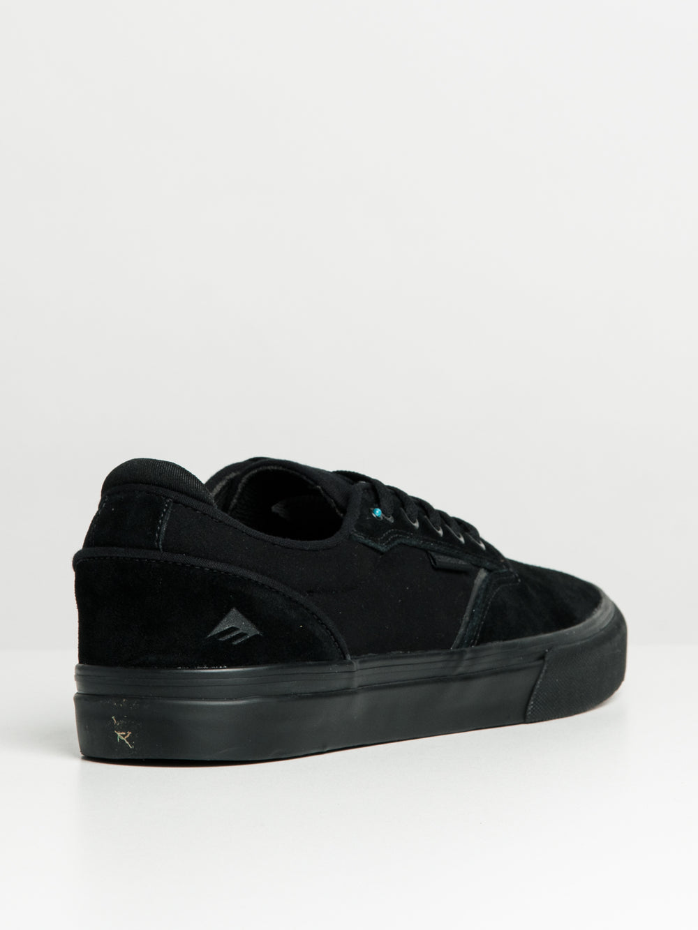 MENS EMERICA DICKSON SNEAKER - CLEARANCE