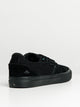 EMERICA MENS EMERICA DICKSON SNEAKER - CLEARANCE - Boathouse