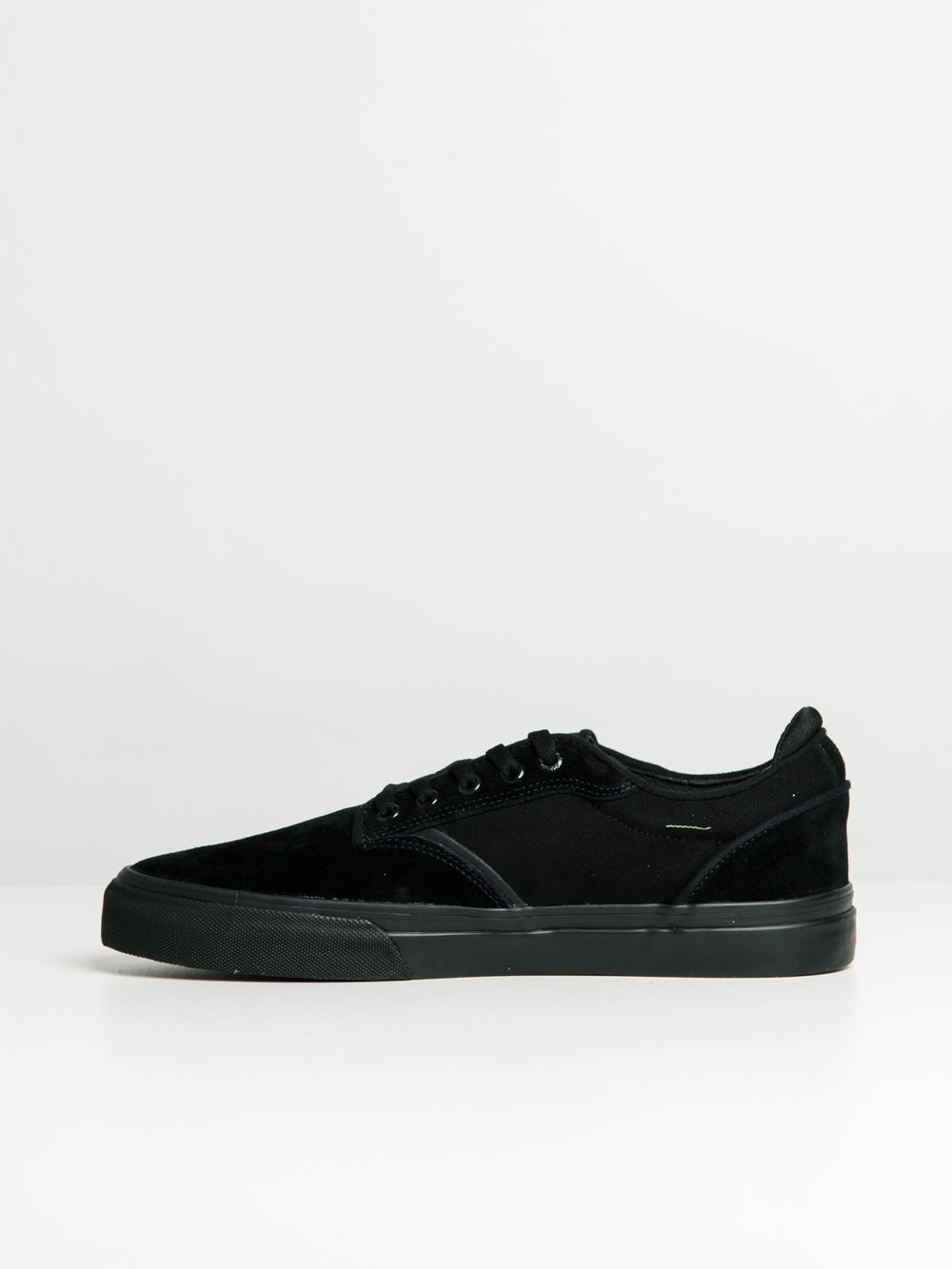 MENS EMERICA DICKSON SNEAKER - CLEARANCE