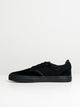 EMERICA MENS EMERICA DICKSON SNEAKER - CLEARANCE - Boathouse