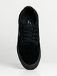 EMERICA MENS EMERICA DICKSON SNEAKER - CLEARANCE - Boathouse