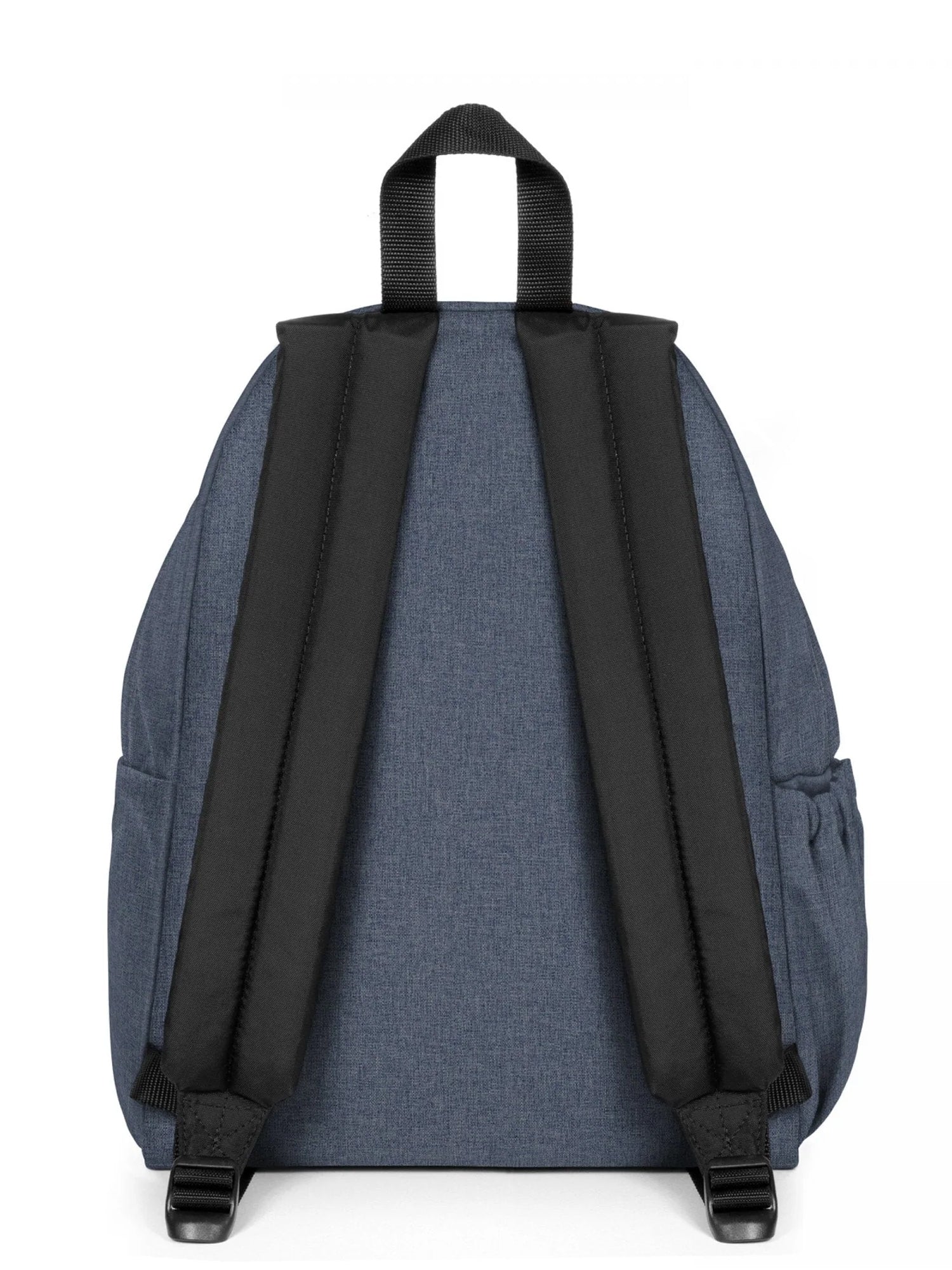 Eastpak usa cheap store locator