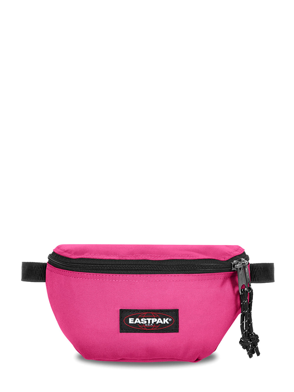 EASTPAK SPRINGER 2L WAISTPACK - CLEARANCE