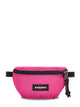 EASTPAK EASTPAK SPRINGER 2L WAISTPACK - CLEARANCE - Boathouse