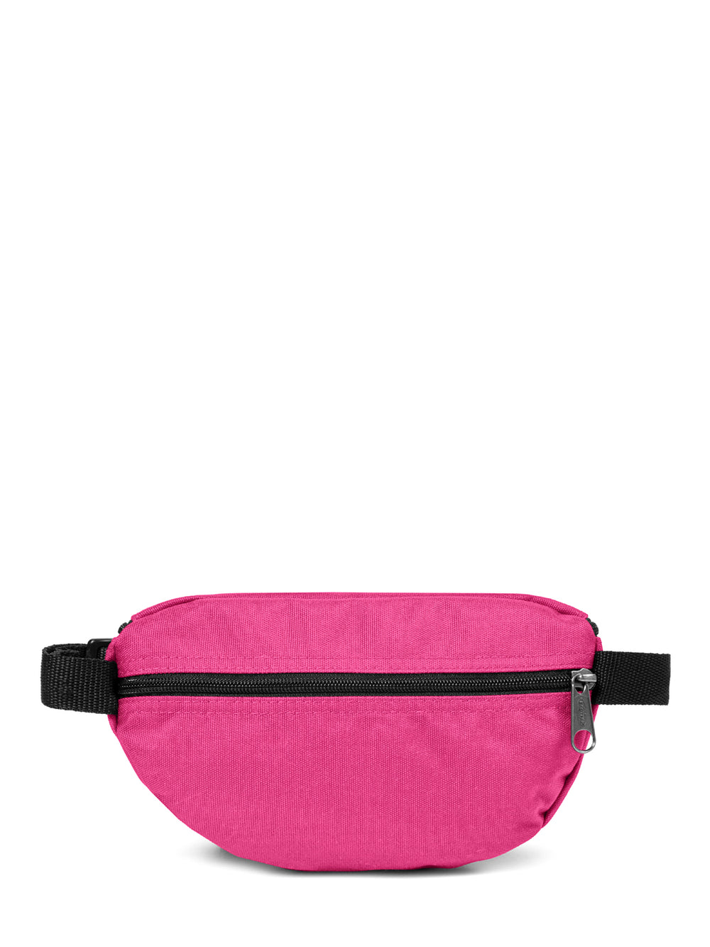 EASTPAK SPRINGER 2L WAISTPACK - CLEARANCE