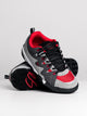 ES SHOES MENS ES SHOES SYMBOL SNEAKER - CLEARANCE - Boathouse