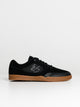 ES SHOES MENS ES SHOES SWITCH 1.5 SNEAKER - CLEARANCE - Boathouse