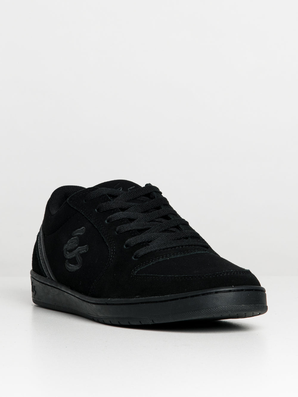MENS ES SHOES EOS SNEAKER - CLEARANCE